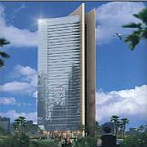 Commercial Real Estate Loans USA