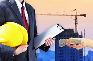 Hard Money Construction Loans: When And How To Use Them