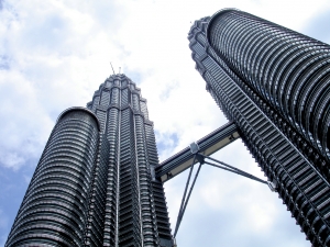 Commercial Real Estate Bridge Loans