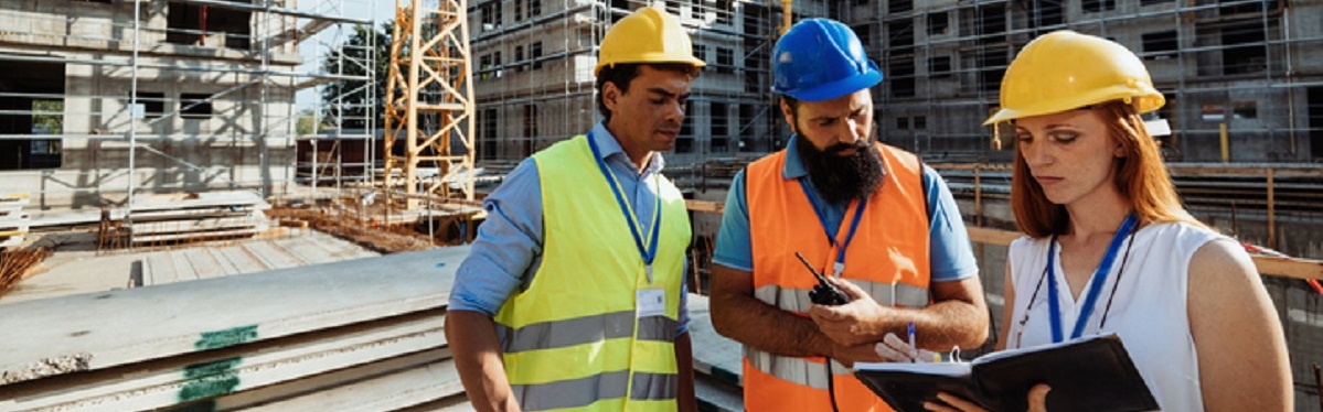 Private Money Construction Loans