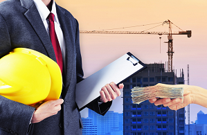 Commercial Hard Money Construction Loans