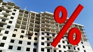 Where To Find The Absolute Best Commercial Construction Loan Interest Rate