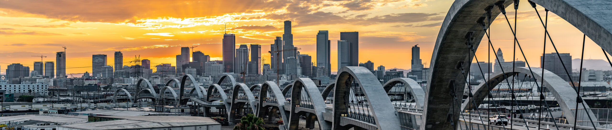 Commercial Rea Estate Loans USA