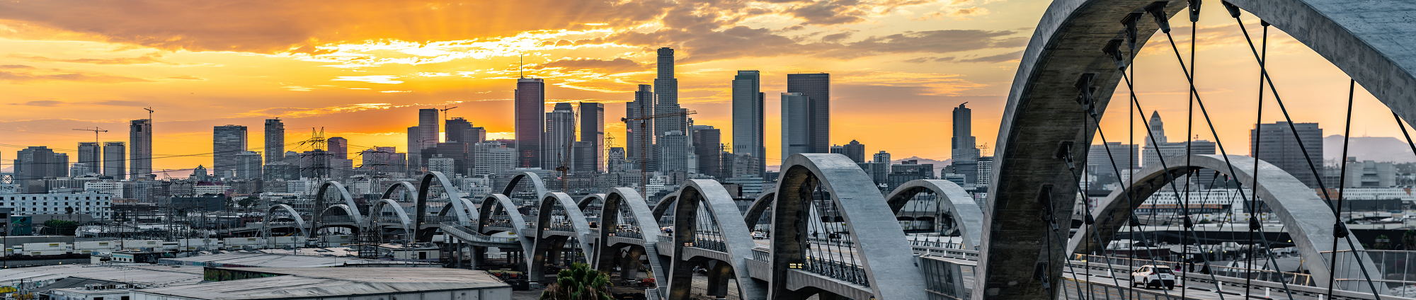 Commercial Real Estate Loans USA