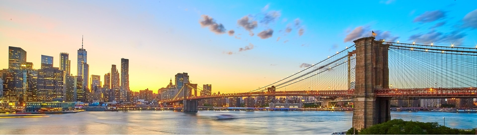 Commercial Bridge Loans